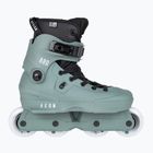 USD Rollschuhe Aeon 80 Salvia grün