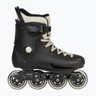 Playlife Rave 80 schwarz trinity Rollschuhe
