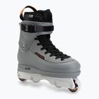 Inlineskates USD Sway Carlos Bernal grey
