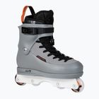 Inlineskates USD Sway Carlos Bernal grey