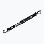 Powerslide Skate Trageriemen schwarz