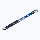 Powerslide Skate Trageriemen blau