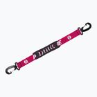 Powerslide Skate Trageriemen rosa