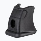 Bremsgummi für Jet Inlineskates Powerslide Brake Pad black