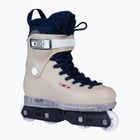 Inlineskates USD Sway Witzemann II grey/blue