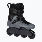 Playlife Phantom 80 schwarz Inlineskates