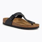 BIRKENSTOCK Gizeh BF Narrow Flip Flops schwarz