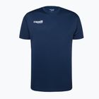 Herren Capelli Basics I Erwachsene Training Fußball-Shirt navy