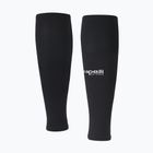 Herren Capelli Sock Sleeve Fußball Leggings schwarz/weiß