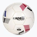 Capelli Tribeca Metro Wettbewerb Elite Fifa Qualität Fußball AGE-5486 Größe 5