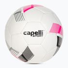 Capelli Tribeca Metro Wettbewerb Hybrid Fußball AGE-5881 Größe 3