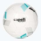 Capelli Tribeca Metro Team Fußball AGE-5884 Größe 4