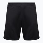 Herren Capelli Cs One Adult Knit Torwartshorts schwarz/weiß