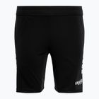 Capelli Uptown Youth Training Fußballshorts schwarz/weiß