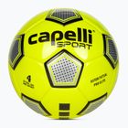 Capelli Astor Futsal Pro Elite AGE-1211 Größe 4 Fußball