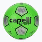 Capelli Astor Futsal Wettbewerb Fußball AGE-1212 Größe 4
