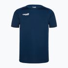 Capelli Tribeca Adult Training Herren Fußballtrikot navy