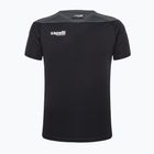 Capelli Tribeca Adult Training Fußballtrikot schwarz/dunkelgrau