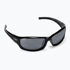 UVEX Sportstyle 211 Sonnenbrille schwarz S5306132216
