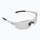 UVEX Sportstyle 612 VL Sonnenbrille weiß