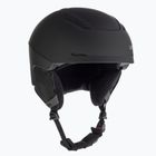 UVEX Ultra Skihelm schwarz 56/6/248/60