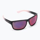 UVEX Sonnenbrille Lgl 36 CV schwarz/rosa S5320172398