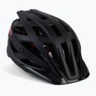 UVEX Fahrradhelm I-vo CC MIPS schwarz S4106130215