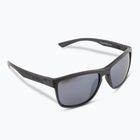 UVEX LGL Ocean 2 P schwarz/matte Sonnenbrille