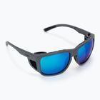 UVEX Sportstyle 312 grau Sonnenbrille S5330075516