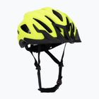 Fahrradhelm UVEX Viva 3 neon yellow matt