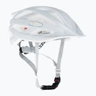 UVEX Fahrradhelm I-vo 3D cloud