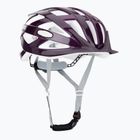 Fahrradhelm UVEX I-vo 3D prestige