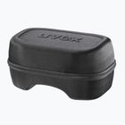 Goggle-Etui UVEX Ski Goggle Case black