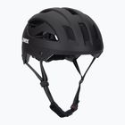 Fahrradhelm UVEX City Stride schwarz-matt