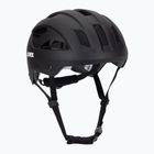 UVEX Fahrradhelm Stride schwarz-matt