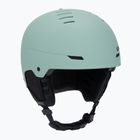 Skihelm UVEX Wanted oxid green matt