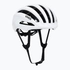 Fahrradhelm UVEX Surge white matt