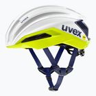 UVEX Surge Aero MIPS Team Edition Fahrradhelm
