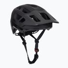 UVEX React MIPS Fahrradhelm schwarz-matt