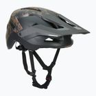 UVEX Renegade MIPS Fahrradhelm hazel camo/schwarz matt