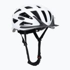 Fahrradhelm UVEX I-vo 3D weiß