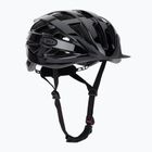 Fahrradhelm UVEX I-vo 3D schwarz