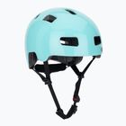 UVEX Kinderfahrradhelm HLMT 4 palm