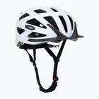 Fahrradhelm UVEX I-vo weiß