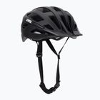 Fahrradhelm UVEX I-vo 2 black matte