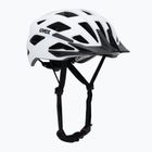 Fahrradhelm UVEX I-vo 2 white matt