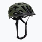 Fahrradhelm UVEX I-vo 2 dark olive matt