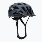 Fahrradhelm UVEX I-vo 2 anthracite matt
