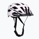 Fahrradhelm UVEX I-vo 2 powder/grey matt