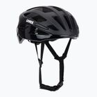 Fahrradhelm UVEX I-Volute black matte